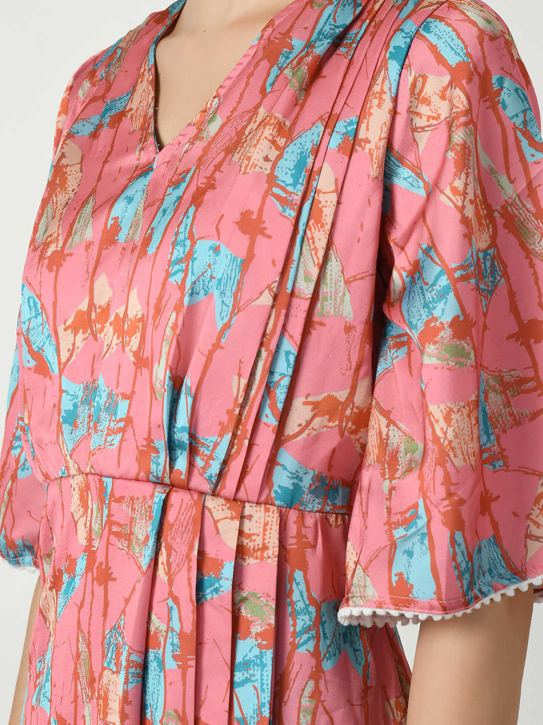 Color_Pink