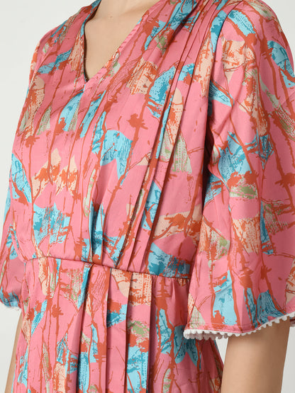 Color_Pink