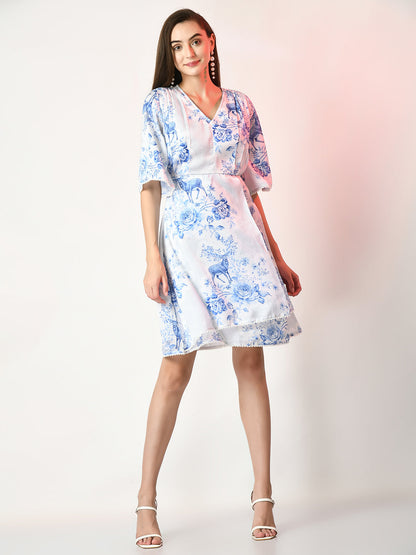 Color_White
