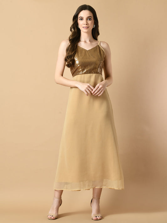 Color_Beige