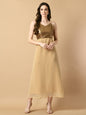 Color_Beige