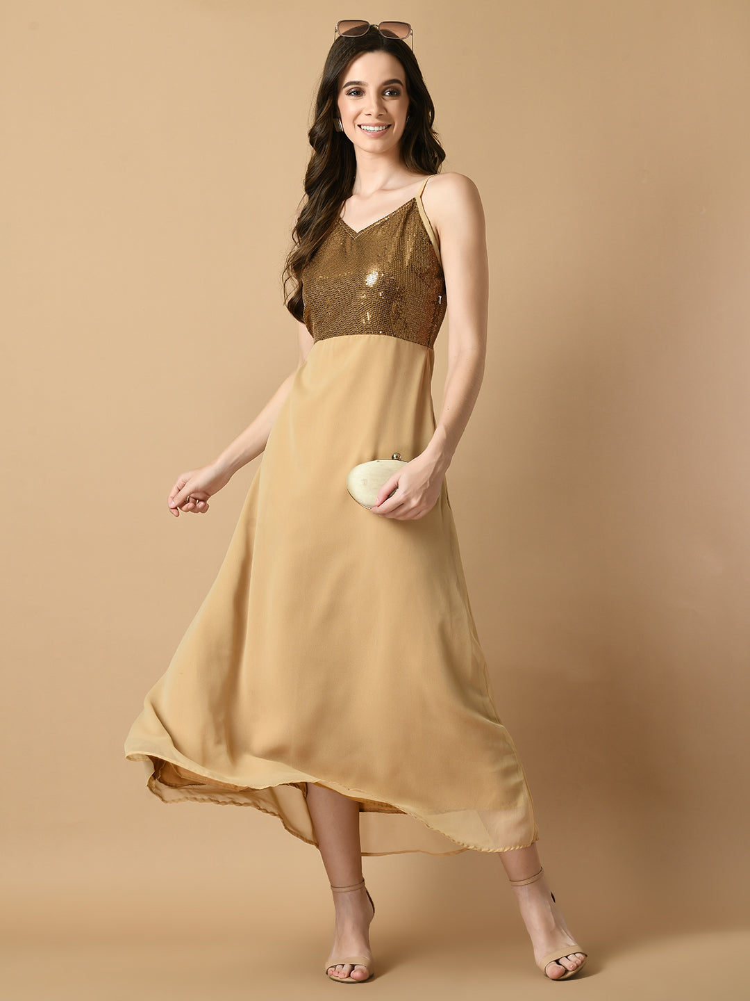 Color_Beige