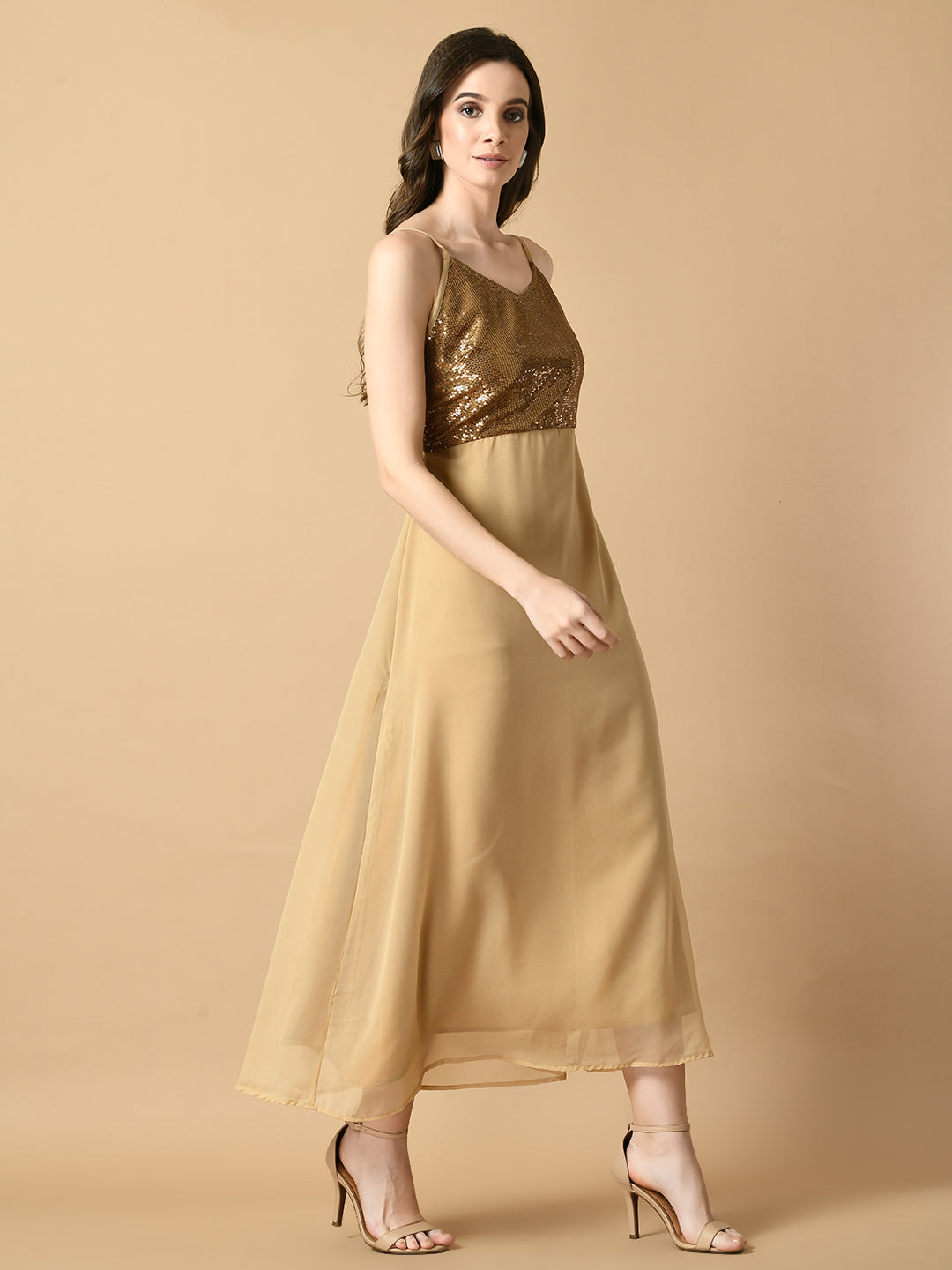 Color_Beige