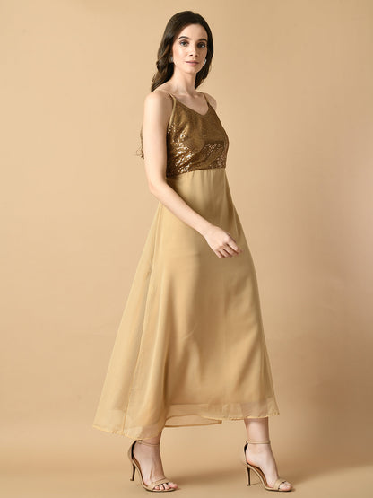 Color_Beige