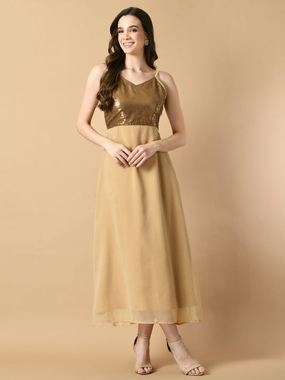 Color_Beige