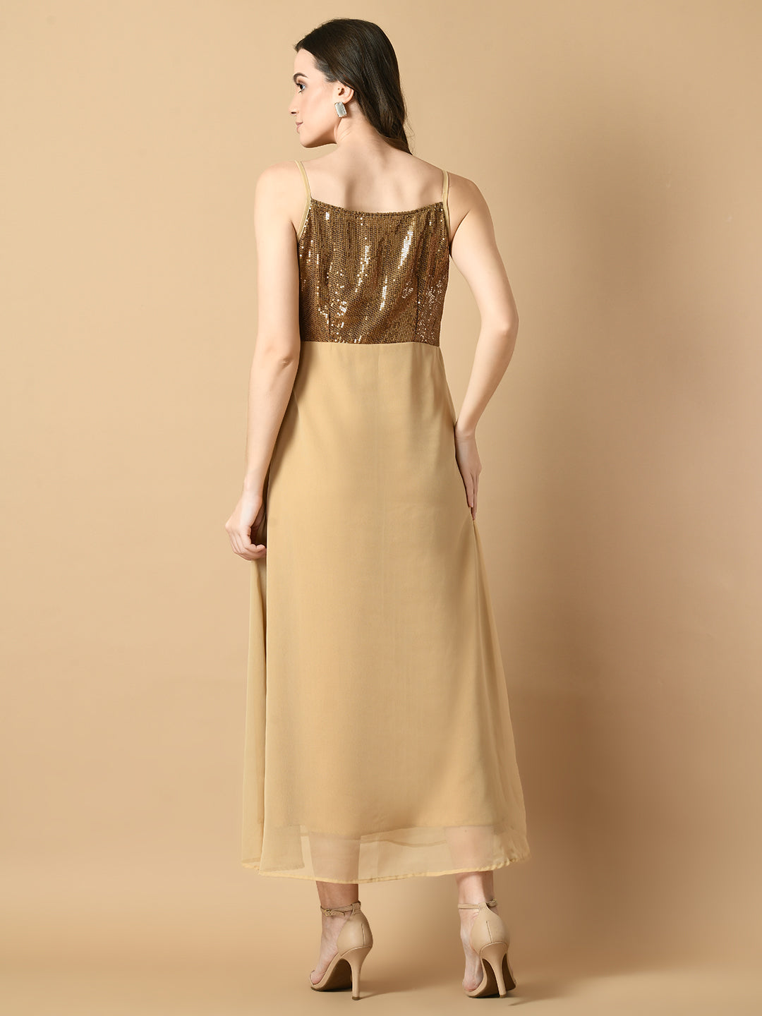 Color_Beige