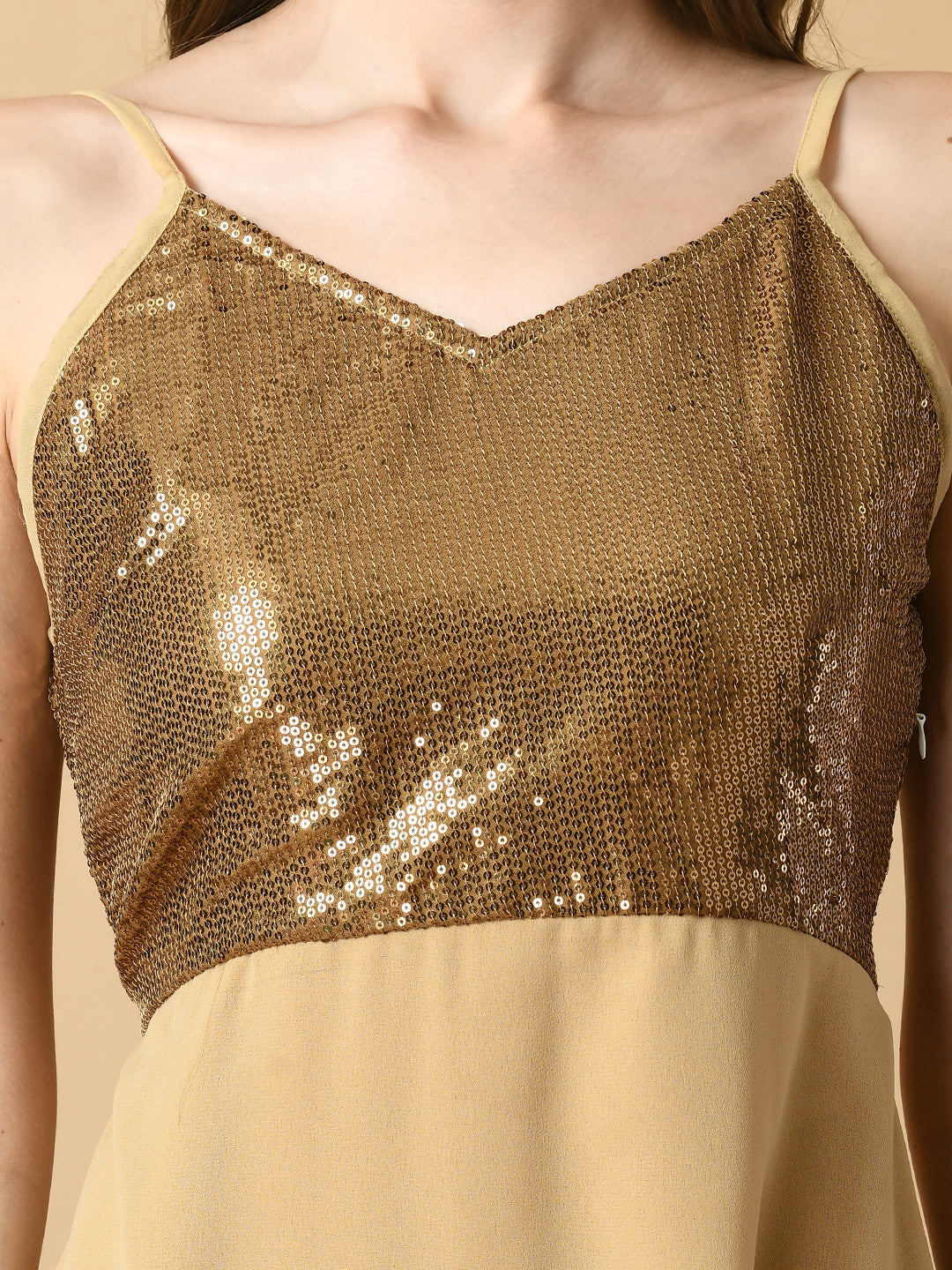 Color_Beige