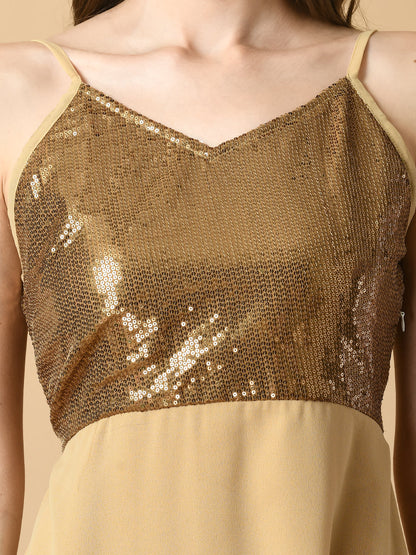 Color_Beige