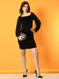 Color_Black
