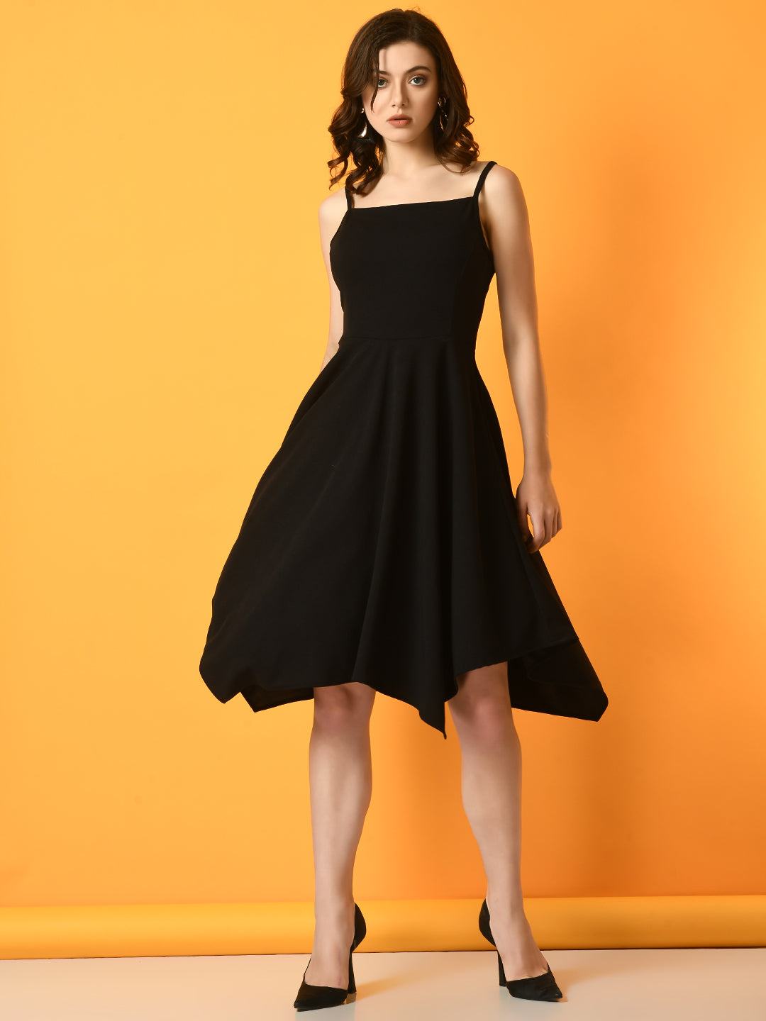 Color_Black