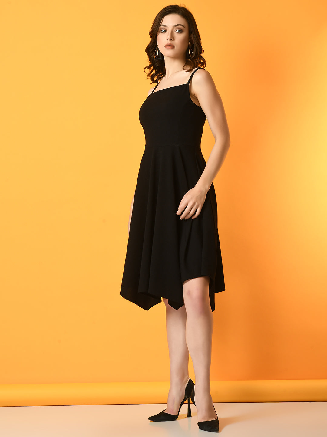 Color_Black
