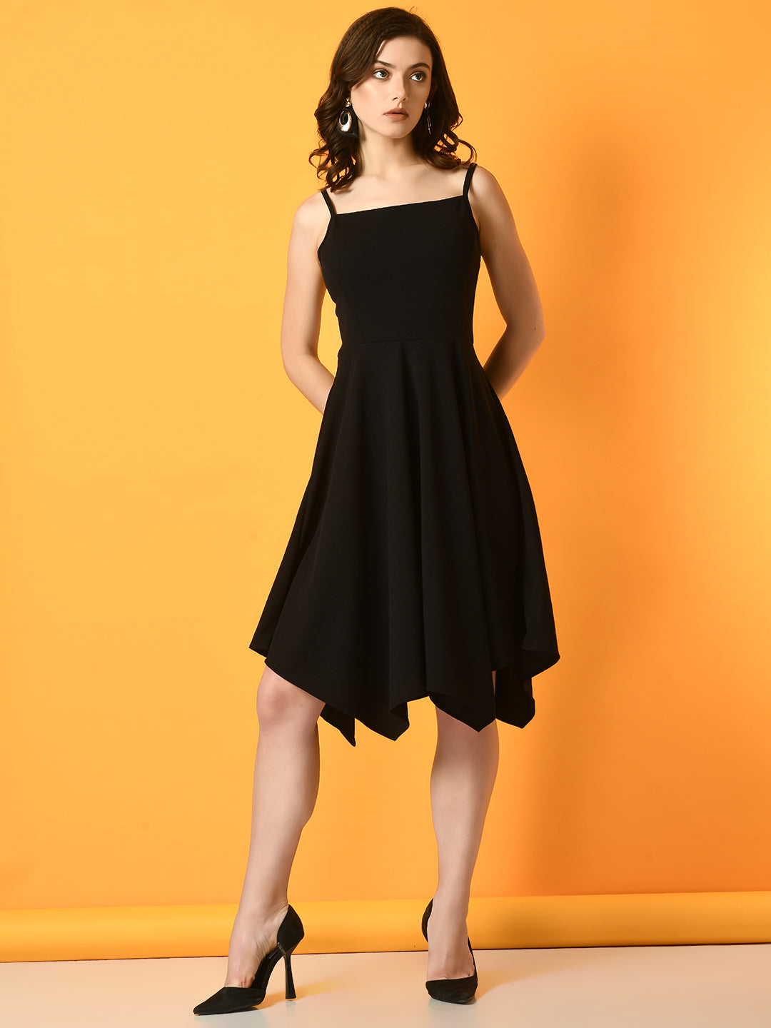 Color_Black