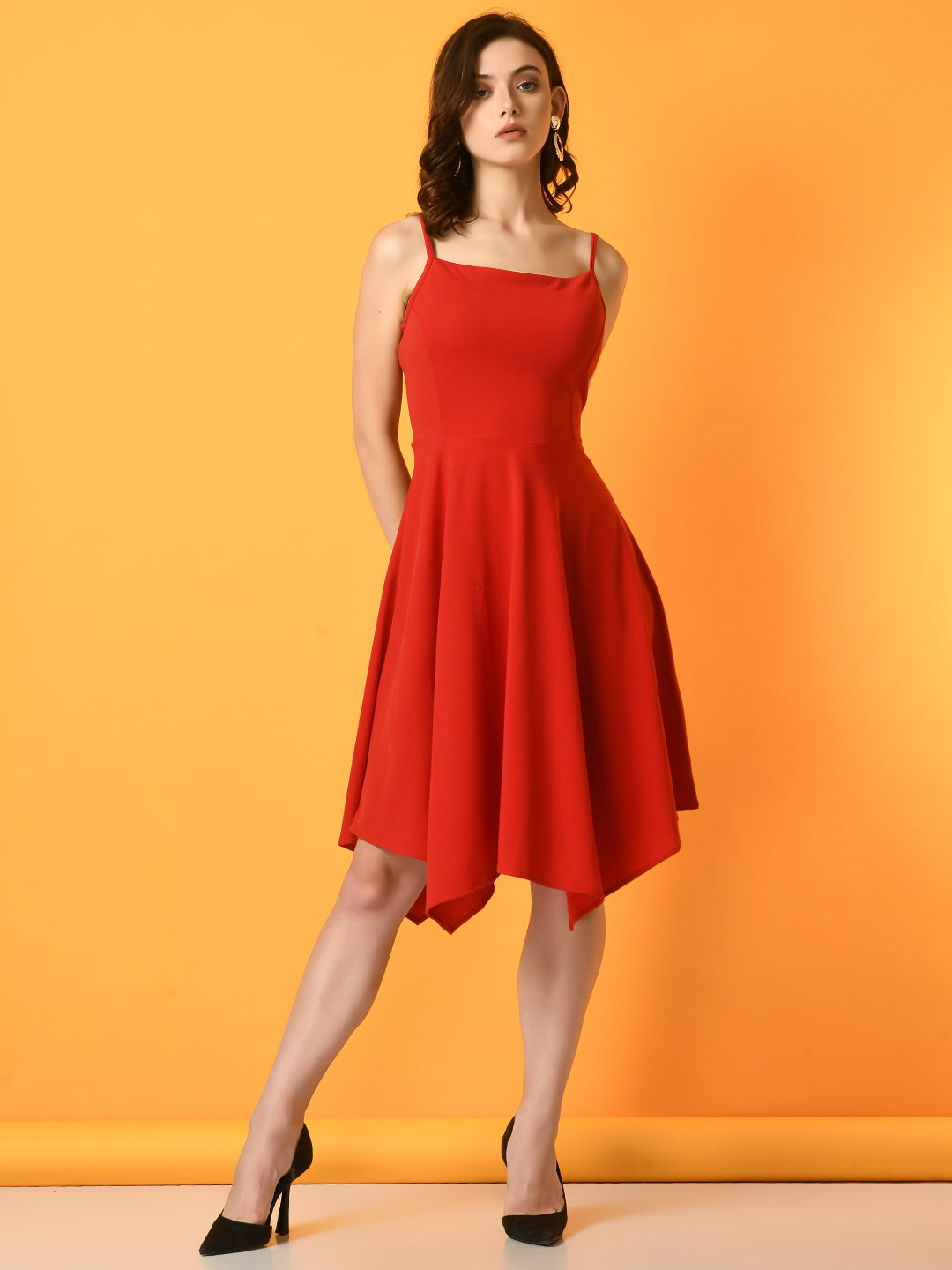 Color_Red