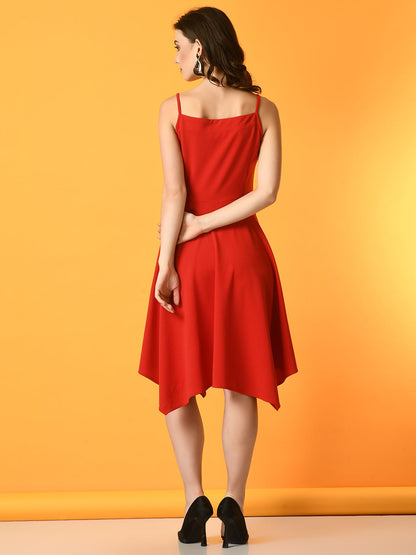 Color_Red