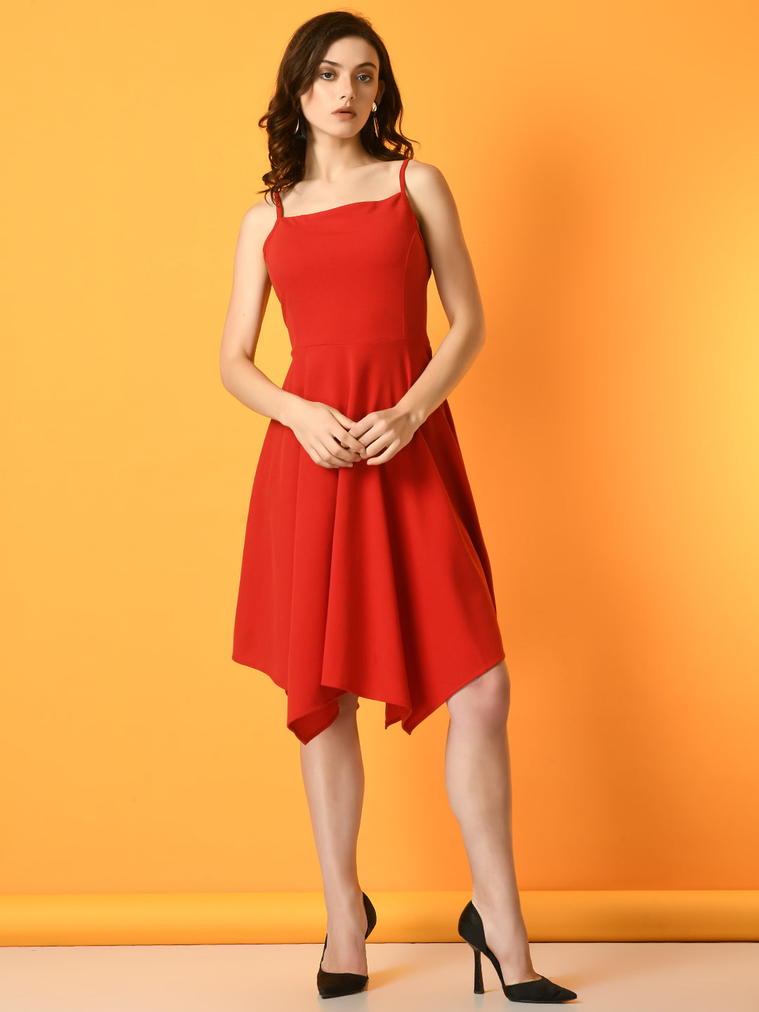Color_Red