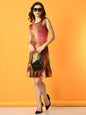 Color_Multi Color
