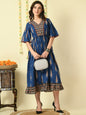 Color_Blue