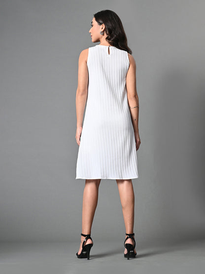 Color-White