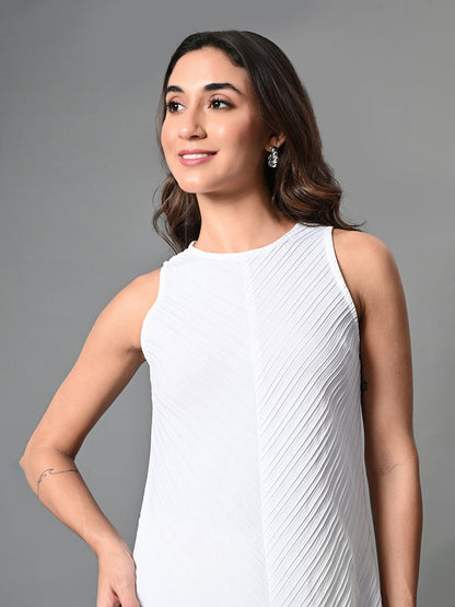 Color-White