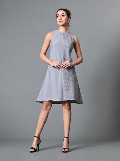 Color-Grey