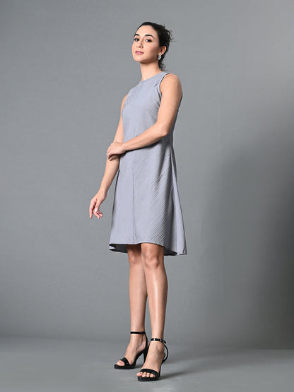 Color-Grey