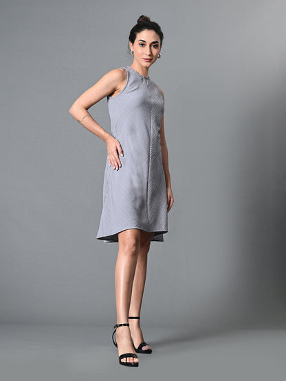 Color-Grey
