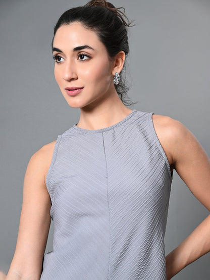 Color-Grey