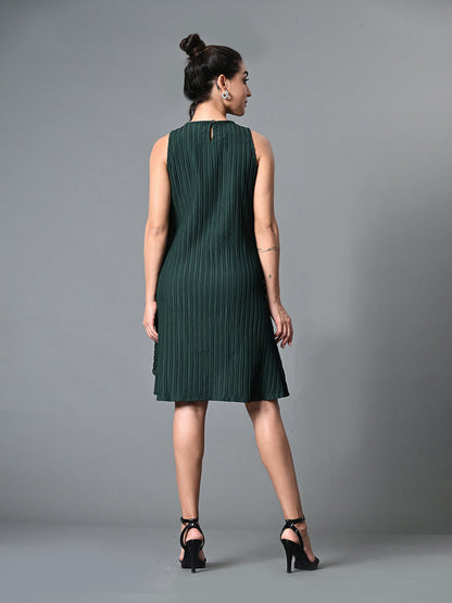 Color-Green
