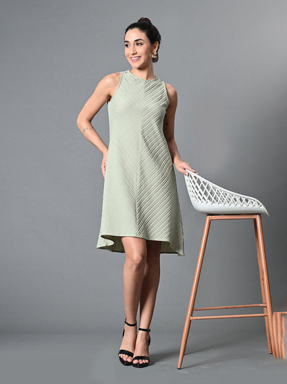 Color-Green