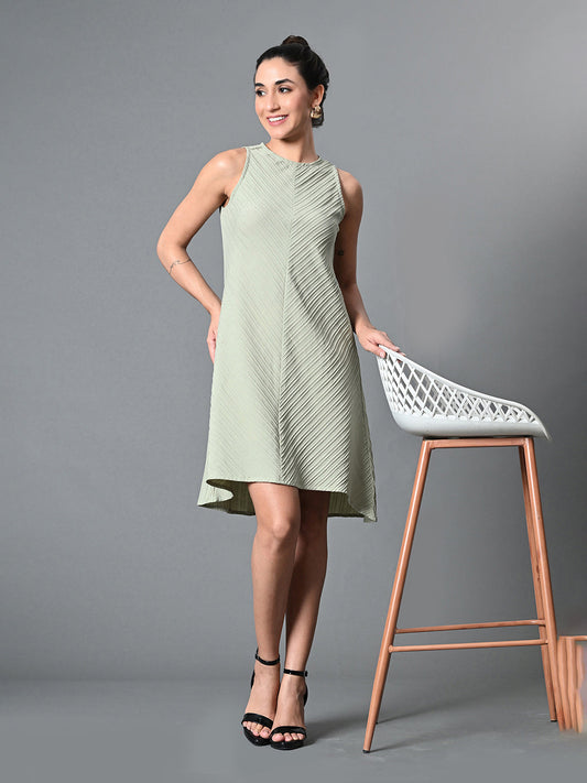 Color-Green