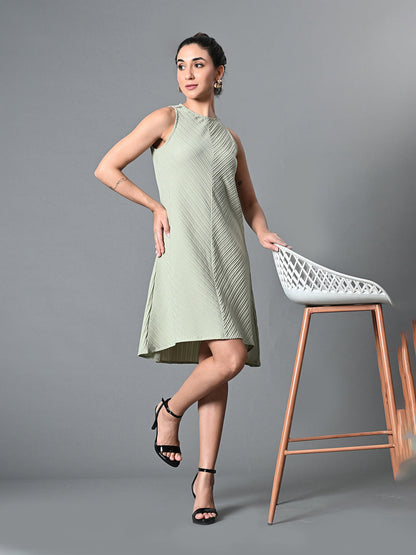 Color-Green