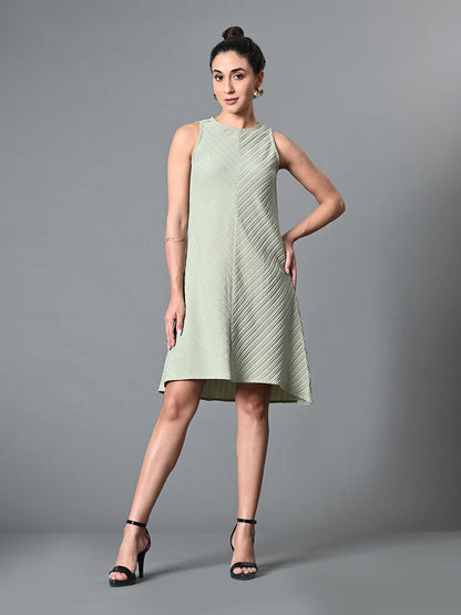 Color-Green