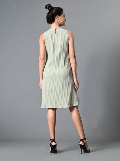 Color-Green