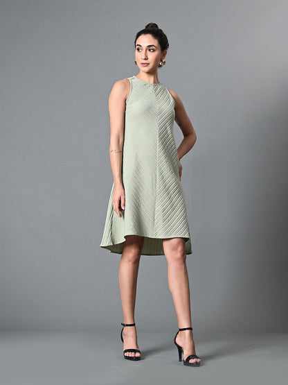 Color-Green