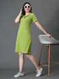 Color-Green