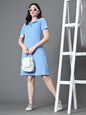 Color-Blue