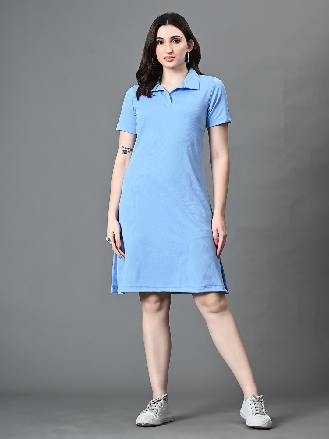 Color-Blue