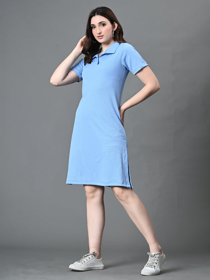 Color-Blue
