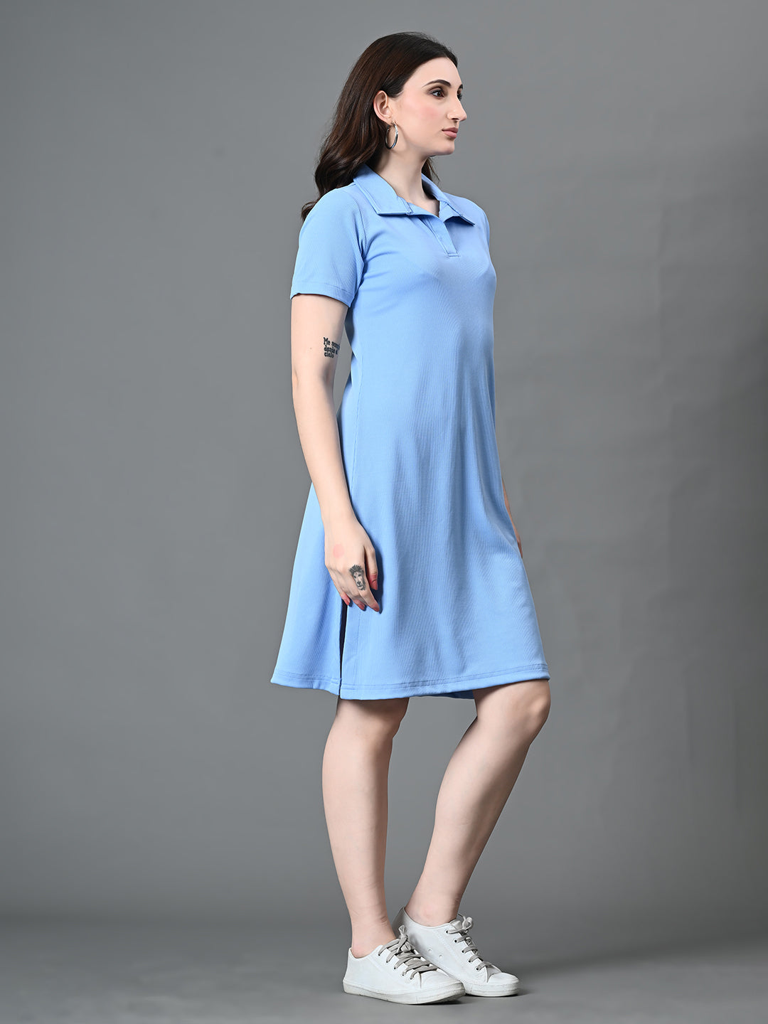 Color-Blue