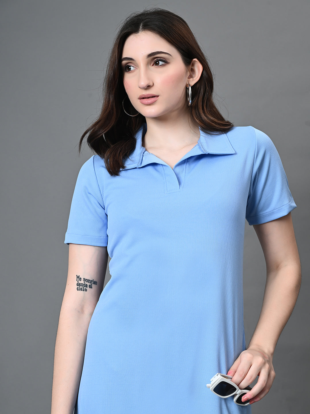 Color-Blue