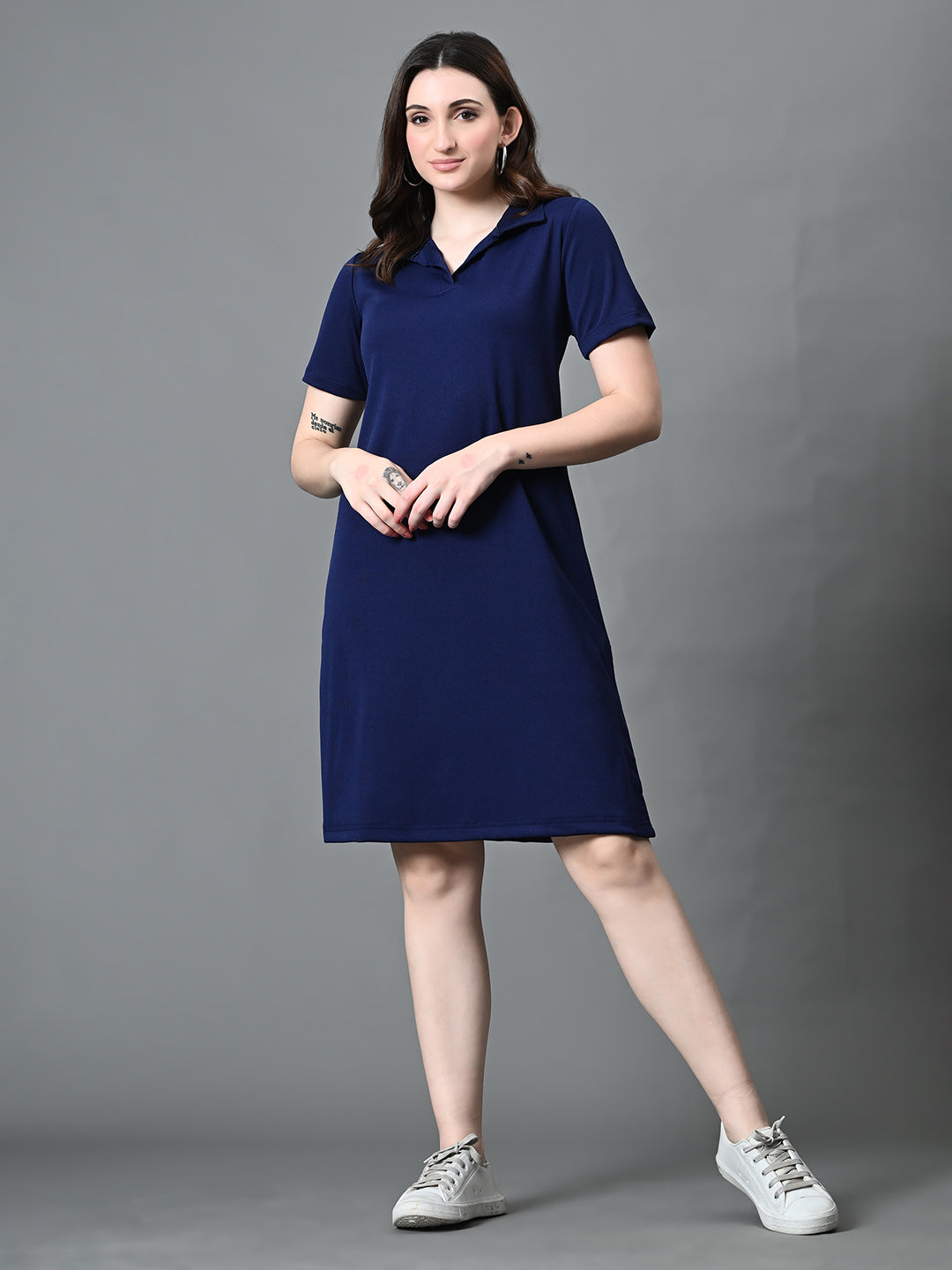 Color-Blue