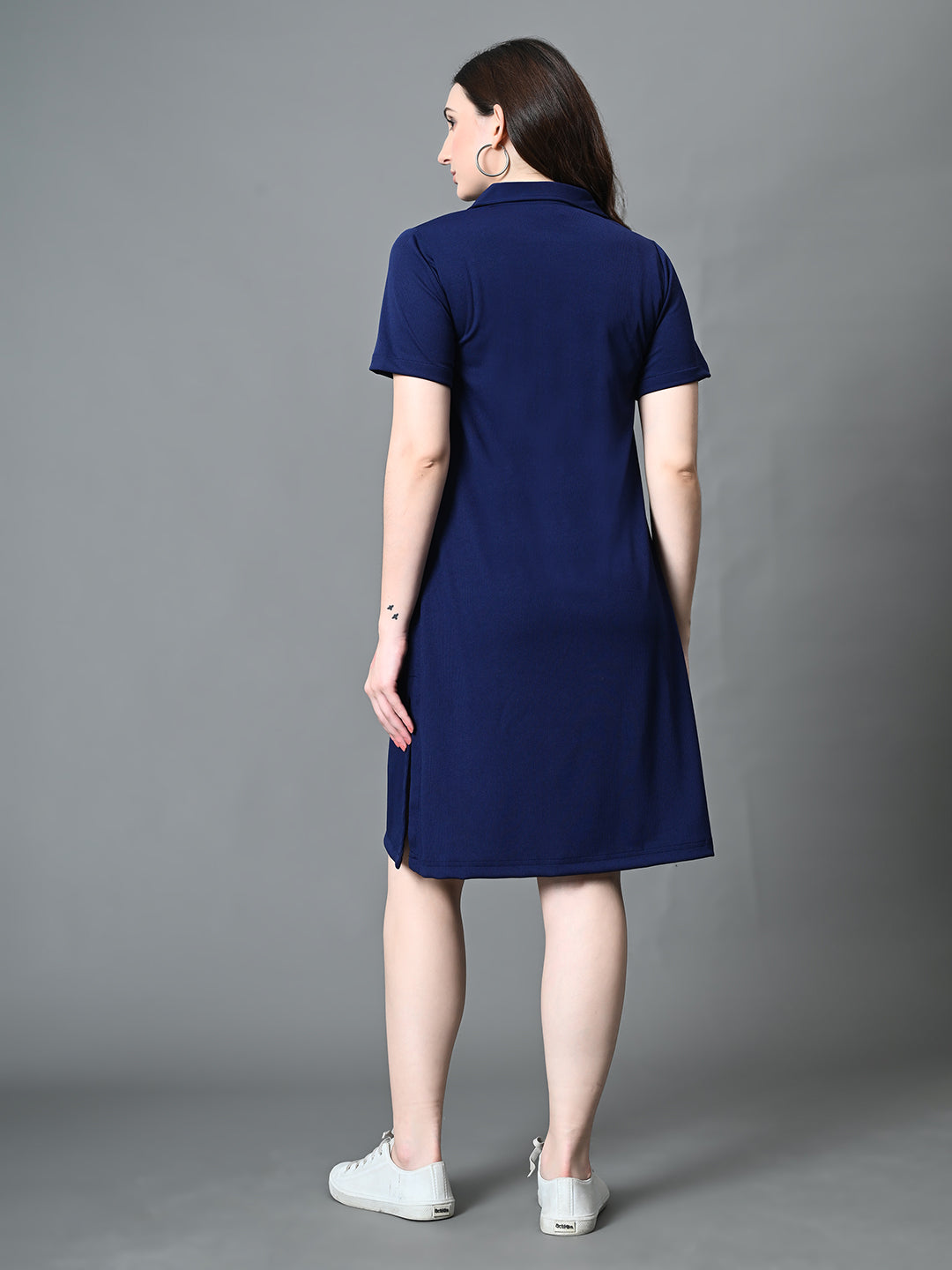 Color-Blue