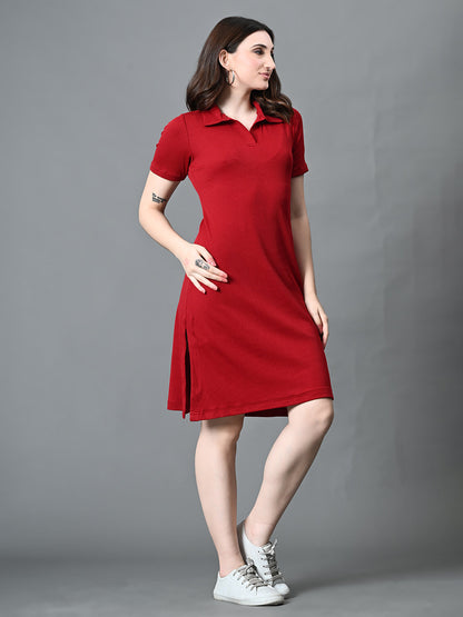 Color-Red