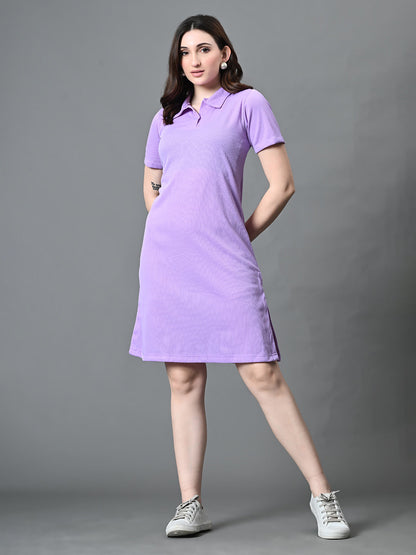 Color-Purple