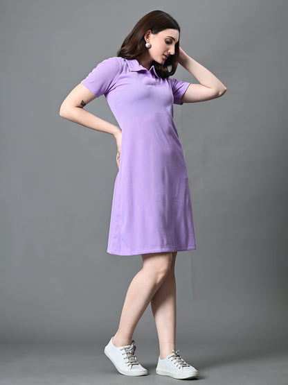 Color-Purple