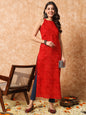 Color_Red