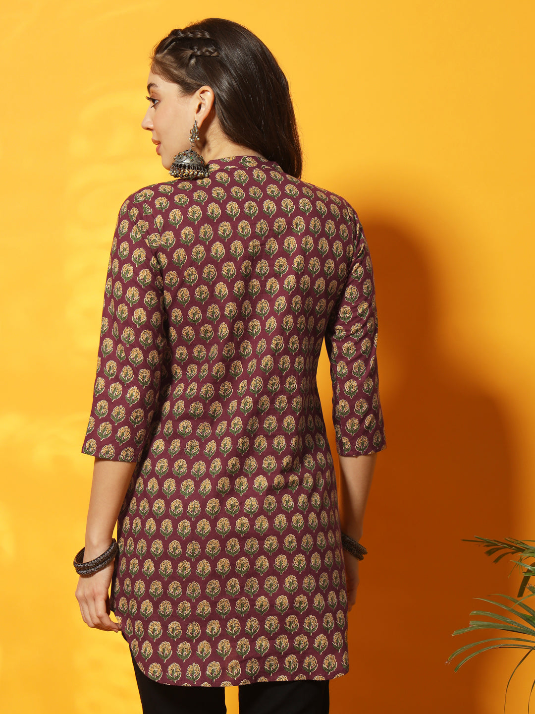 Color_Brown