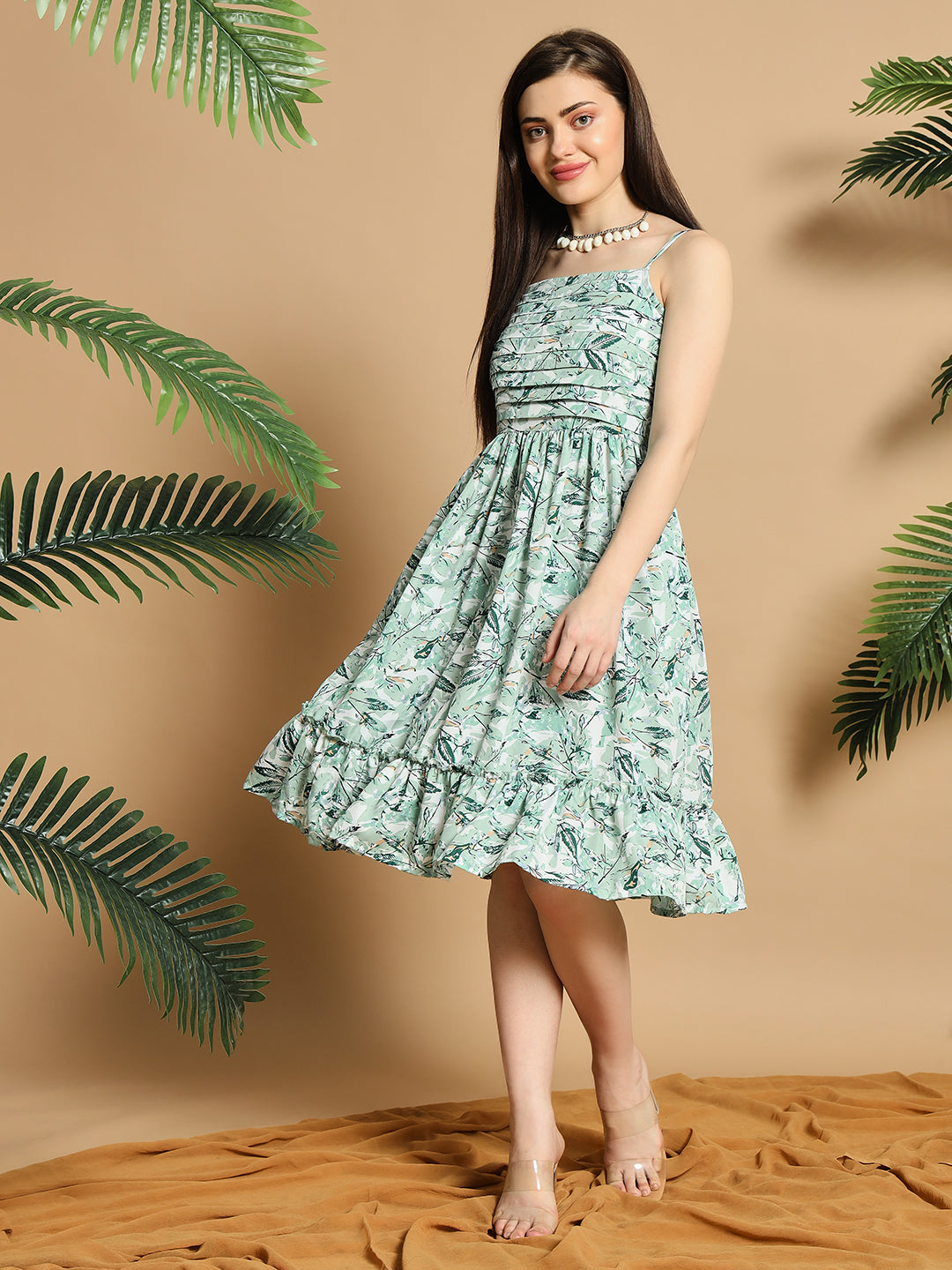 Color_Green