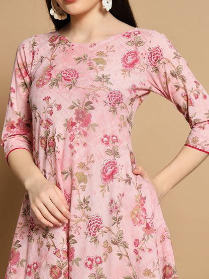 Color_Pink