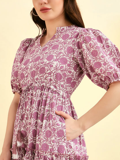 Color_Lavender